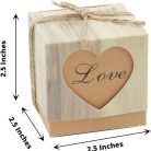 51w5VXN0oDL._AC_SX679_