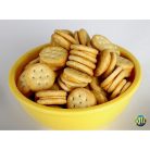 53211843-d2af-485d-88ef-2078804cc473.cacdd73ddcdc7612d4a9a91a0e9b0177