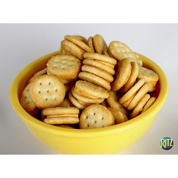 53211843-d2af-485d-88ef-2078804cc473.cacdd73ddcdc7612d4a9a91a0e9b0177