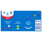 57b0f41c-7831-494a-9347-d713107fc49c.65d10299058d2fc24f4b2a165b575965