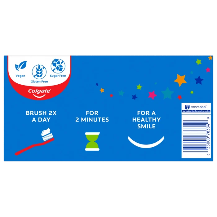 57b0f41c-7831-494a-9347-d713107fc49c.65d10299058d2fc24f4b2a165b575965