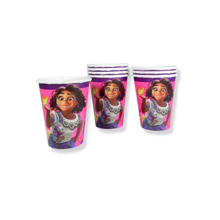 582812_02_1024x1024@2x