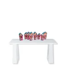 582812_03_1024x1024@2x