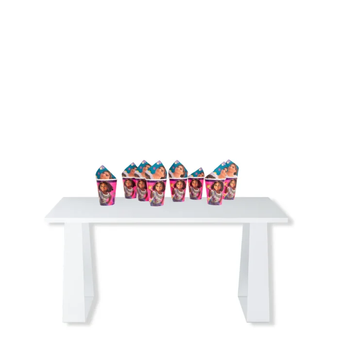 582812_03_1024x1024@2x