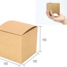 612CkGoZQFL._AC_SX679_