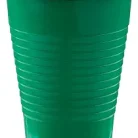 6187NXps12L.__AC_SX300_SY300_QL70_FMwebp_