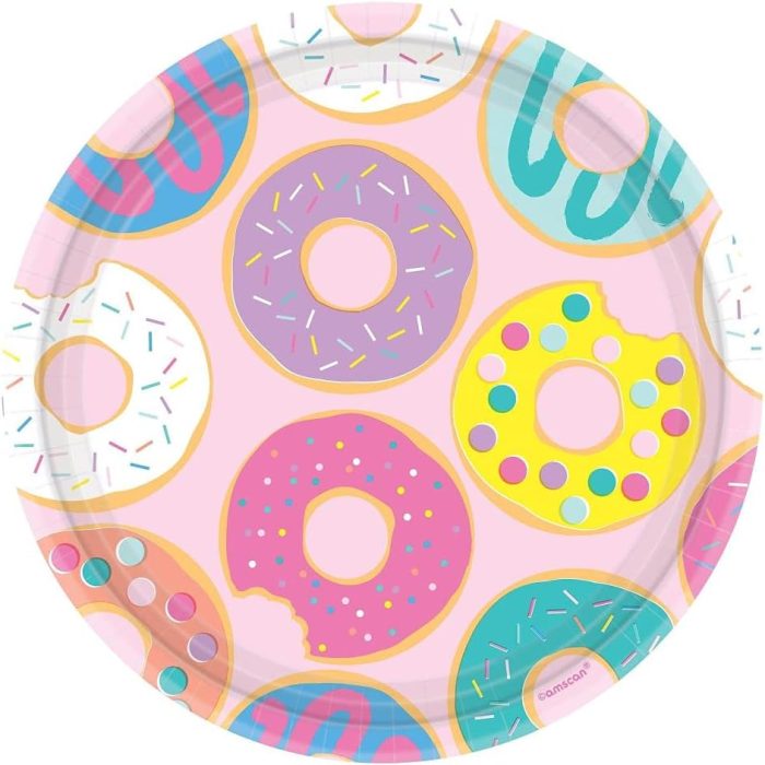 61AhDJc7KCS._AC_SL1000_