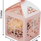 61AtGU8M2-L._AC_SL1500_