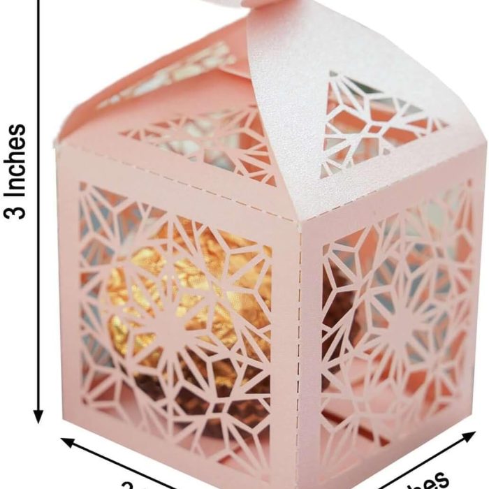 61AtGU8M2-L._AC_SL1500_