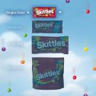 61AyaLL0c2L._SL1500_