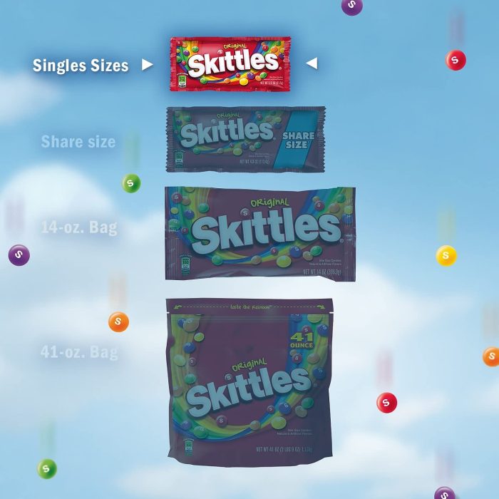 61AyaLL0c2L._SL1500_