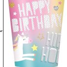 61BXgPTA42L._AC_SL1272_