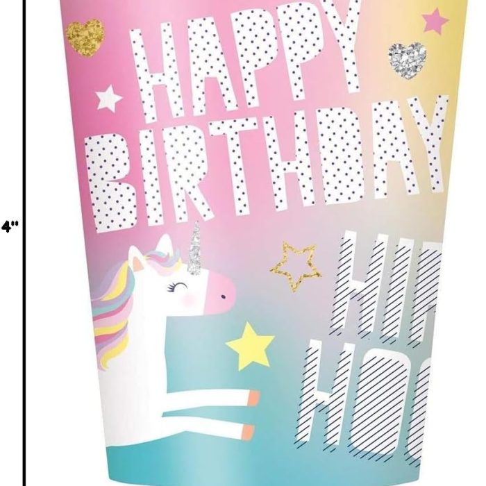 61BXgPTA42L._AC_SL1272_