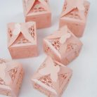 61CZogP4t+L._AC_SL1500_