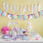 61HWO6s0j-L._AC_SL1000_