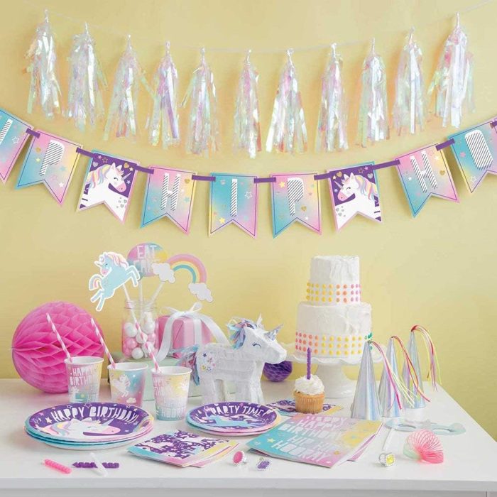 61HWO6s0j-L._AC_SL1000_