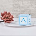 61L01ZKhuAL._AC_SL1500_