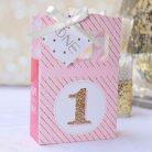 61L5JQydUrL._AC_SX679_