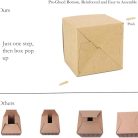 61LQyVM4cJL._AC_SX679_