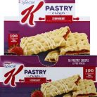 61RDNMux8LL._SL1200_