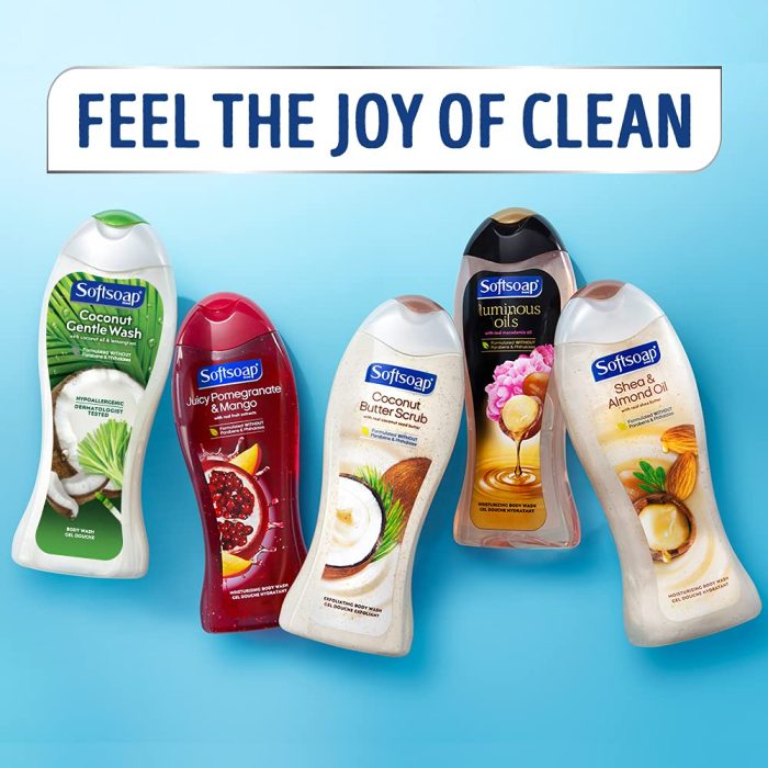 61Ww76KC0pS._SL1000_