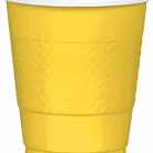 61c1wnicmRL.__AC_SX300_SY300_QL70_FMwebp_