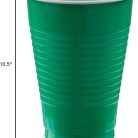 61cGDBLEtNL._AC_SX569_