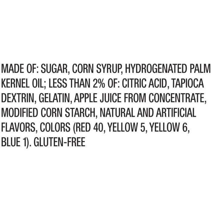 61gHXGjeVAL._SL1000_