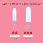 61kKsx5GfIL._AC_SX569_