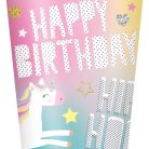 61kfXTWXztL._AC_SL1000_