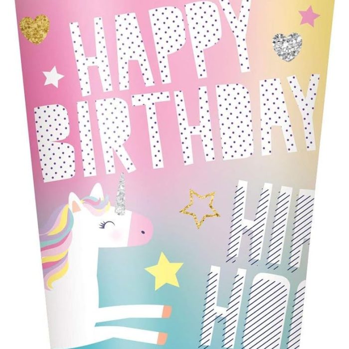 61kfXTWXztL._AC_SL1000_