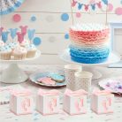 61l6qp3UE7L._AC_SL1000_