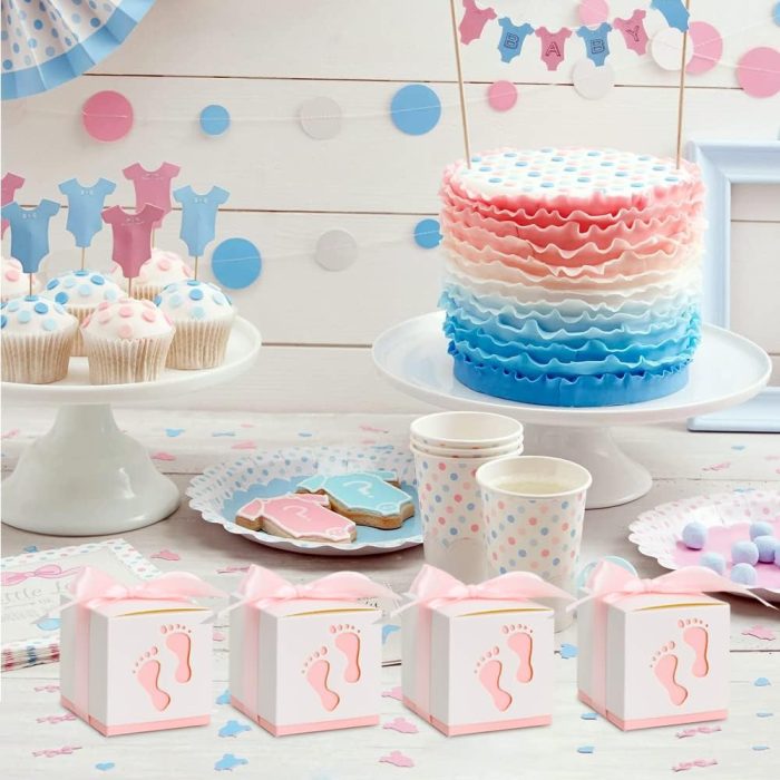 61l6qp3UE7L._AC_SL1000_