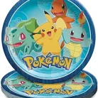 61lJ4T0jZlL.__AC_SX300_SY300_QL70_FMwebp_