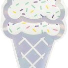 61mbgIuqBaL._AC_SL1500_