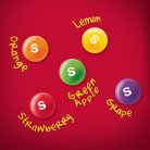 61n-V4NCCCL._SL1500_ (1)