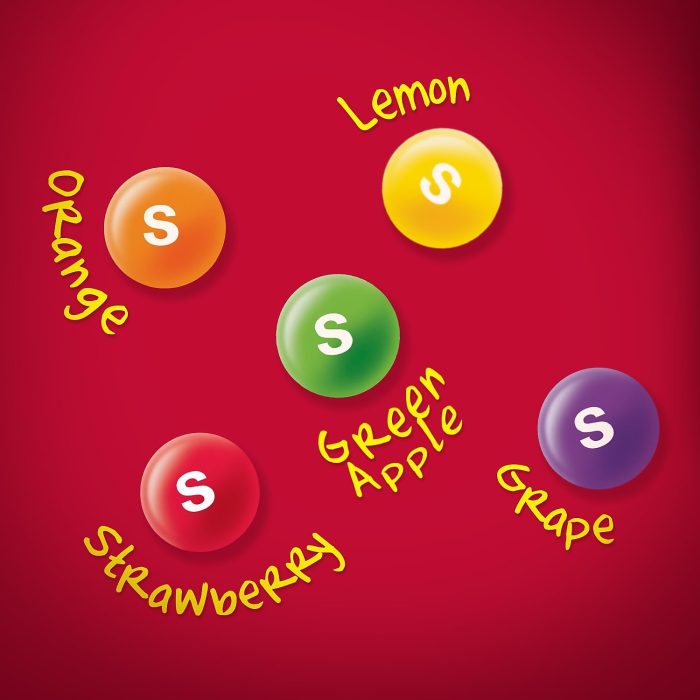 61n-V4NCCCL._SL1500_ (1)