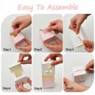 61nfzioZMrL._AC_SL1000_