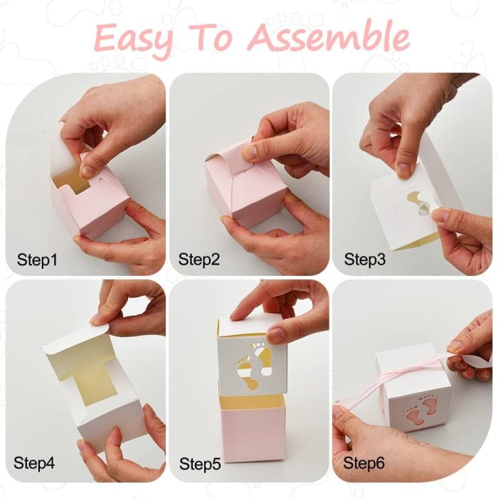 61nfzioZMrL._AC_SL1000_