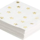 61pdD1YHLHL._AC_SX425_