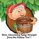 61qyf8W1JLL._SL1000_