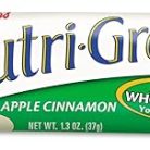 61utw3CJ92L._AC_SX425_