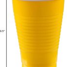 61vgsIF2spL._AC_SX569_