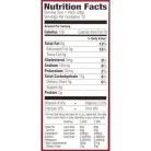 62ed3d20-8e4e-4a49-84f6-2c5792d7a8fa.65d374cb79275033f829ca267bead142