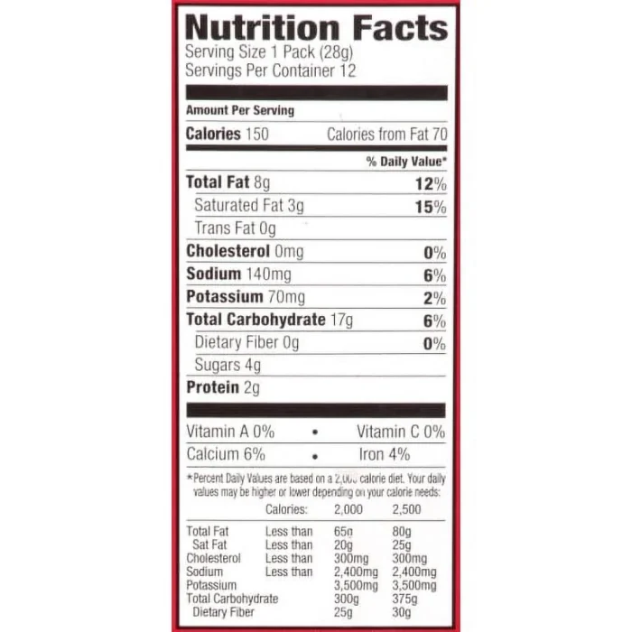 62ed3d20-8e4e-4a49-84f6-2c5792d7a8fa.65d374cb79275033f829ca267bead142