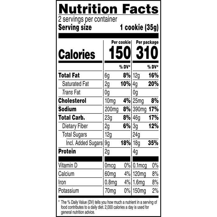 63cb91b2-6cf1-4f79-aa01-058e977ee9c6.29f4b611e3dced746fd90a941005c1b8