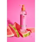 67e4ec97-22ad-424f-b460-e83a28ec43c9.64d0a375bb7c3ca63fc9c5fd9854888b