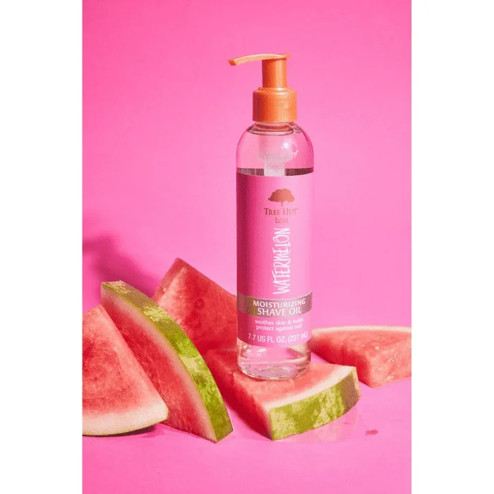 67e4ec97-22ad-424f-b460-e83a28ec43c9.64d0a375bb7c3ca63fc9c5fd9854888b