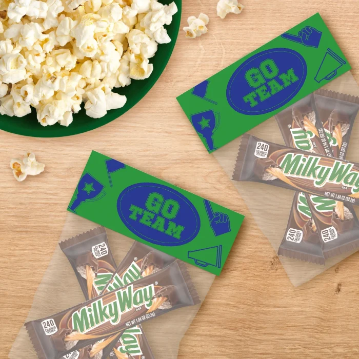 6c09c93c-4d4c-4dfe-b375-1a44690b38c2.3ea2d86a7b9adc43be07e2525ac0b8cc