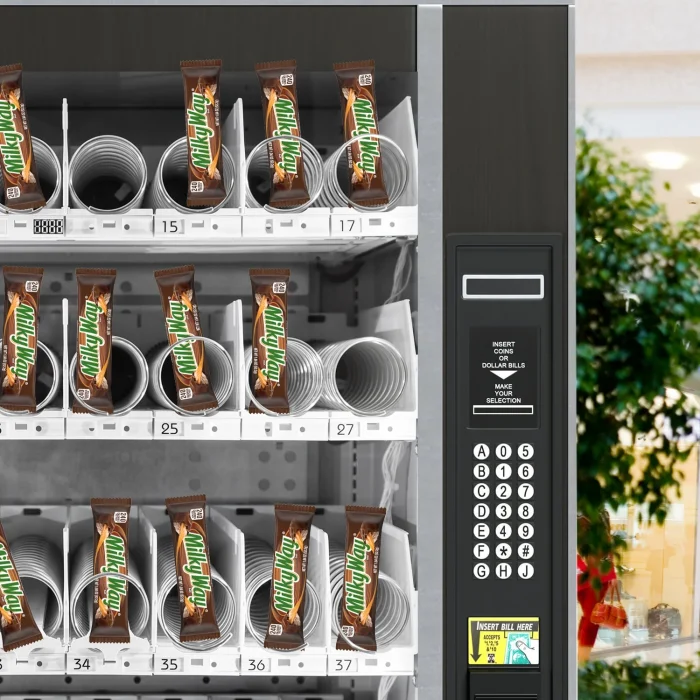 6f2eea78-07de-42e6-8244-ec1744894184.145fd1779e8ddea9722bf646a0ad858c